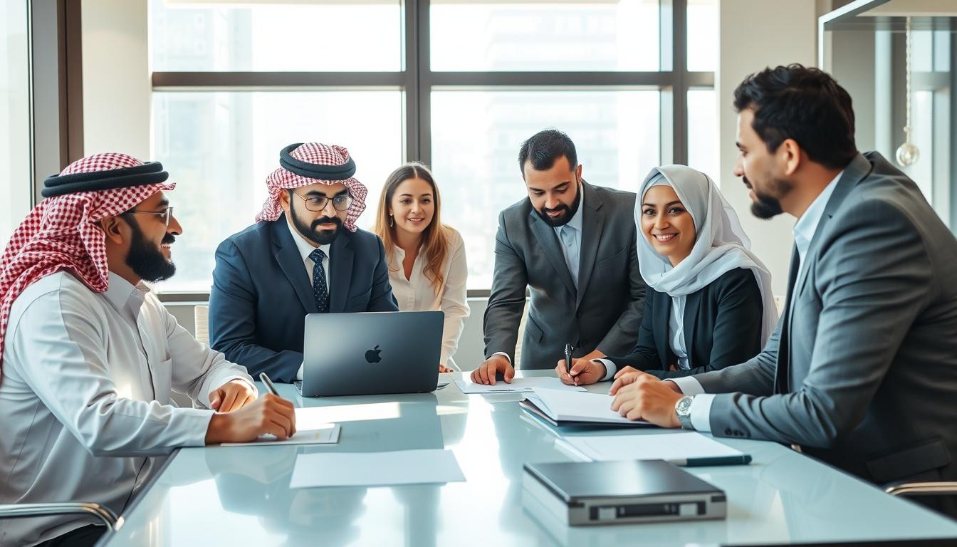 Comprehensive Legal Advisory Solutions